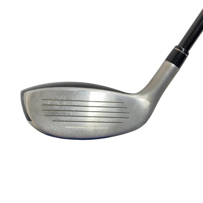 �m�d�w�f�d�m�i�Q�O�P�U�j�@�t�S