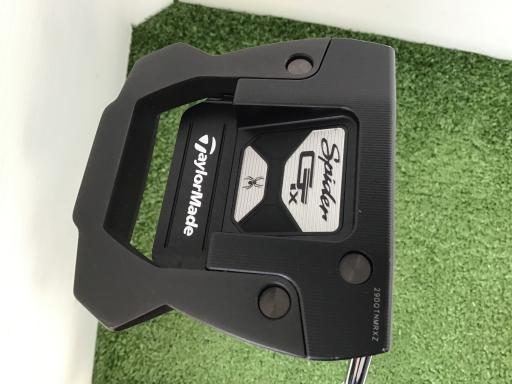 r@fs@ak`bj@VOxh@RSC`