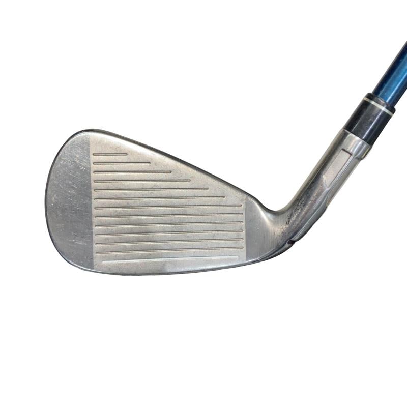 �r�h�l�Q�@�l�`�w�@�@�V�r�i���{���F�U�{�Z�b�g�j