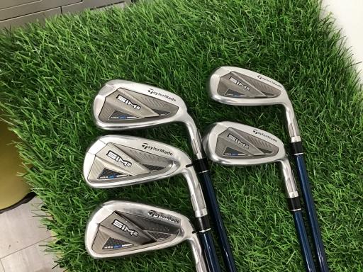 rhlQ@l`w@@Tri{FT{Zbgj