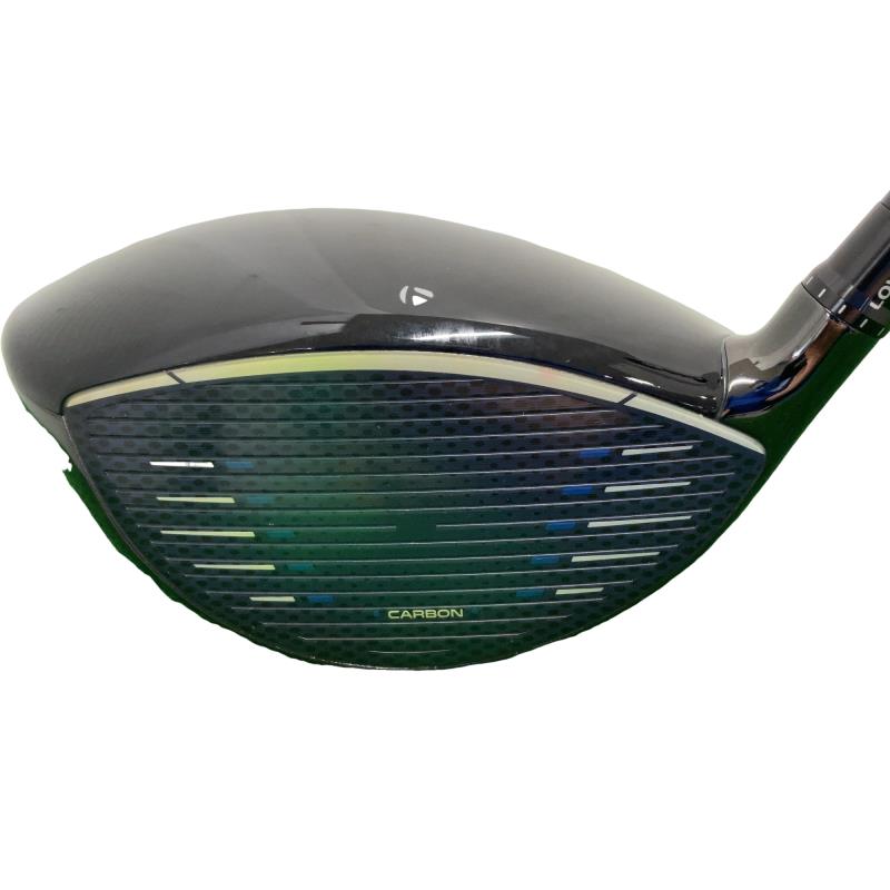 �p���P�O�@�k�r�@�@�X°