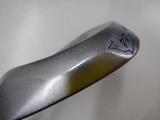 c@v@cv|PQOf@Vo[@SS°