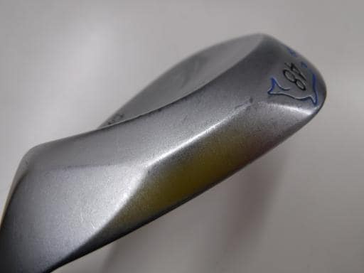 c@v@cv|PQOf@Vo[@SW°