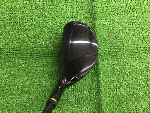 l`idrsx@bnmptdrsiQOQQj@gS