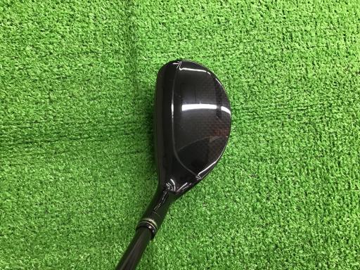 l`idrsx@bnmptdrsiQOQQj@gT