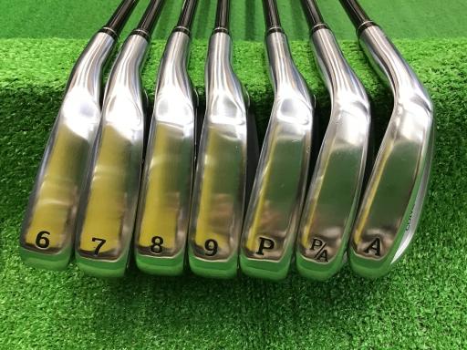 l`idrsx@bnmptdrsiQOQQj@Wr