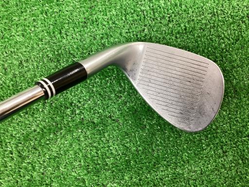 b@qsw|R@LreBobN@cA[Te@SW°^OW°