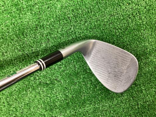 �b�����������������@�q�s�w�|�R�@�L���r�e�B�o�b�N�@�c�A�[�T�e���@�T�Q°�^�P�O°