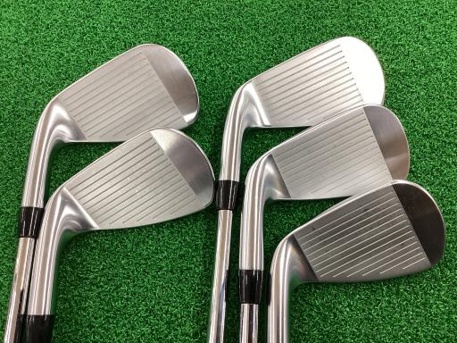 �s���������������@�s�Q�O�O�@�T�r�i���{���F�T�{�Z�b�g�j