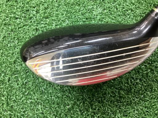 onvdq@snqm`cn@d|r@RR