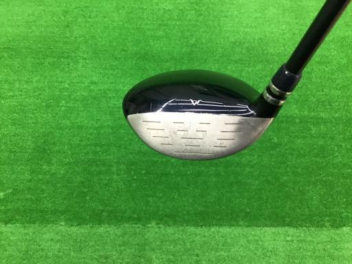 sntqrs`fd@up@bkiQOOWj@Vv@iANAu[j