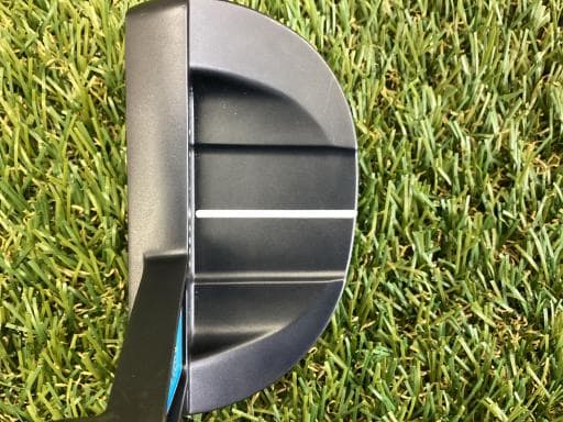 `|nmd@sqh|ad`l@T@RSC`