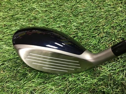 �a�q�|�w�@�t�S