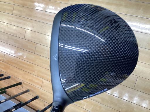 o`q`cxl@`@rlnjd@l`w@PODT°