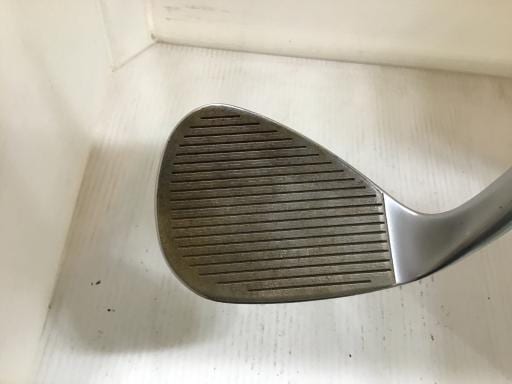 �s�����������@�l�������@�l�h�k�k�d�c�@�f�q�h�m�c�@�g�h�|�s�n�d�i�Q�O�Q�Q�j�@�N���[���@�T�W°�^�O�V°