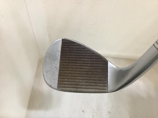 s@l@lhkkdc@fqhmc@R@TU°^PS°