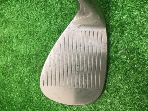 adsshm`qch@gQiRORrr@enqfdcj@TQ°^OW°