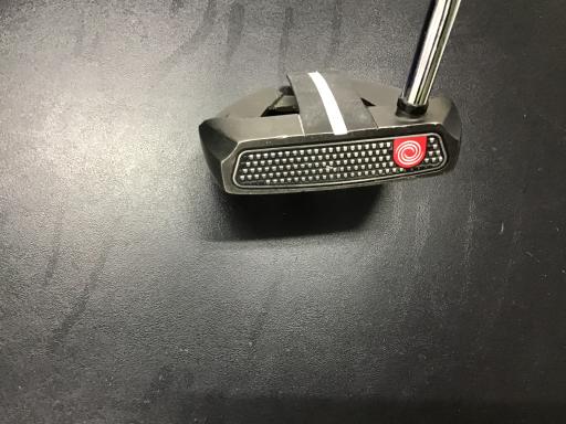 n@vnqjr@ak`bj@l`qwl`m@RSC`