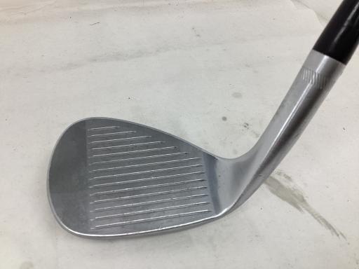 unjdx@rohm@lhkkdc@b|b@TS°^OW°