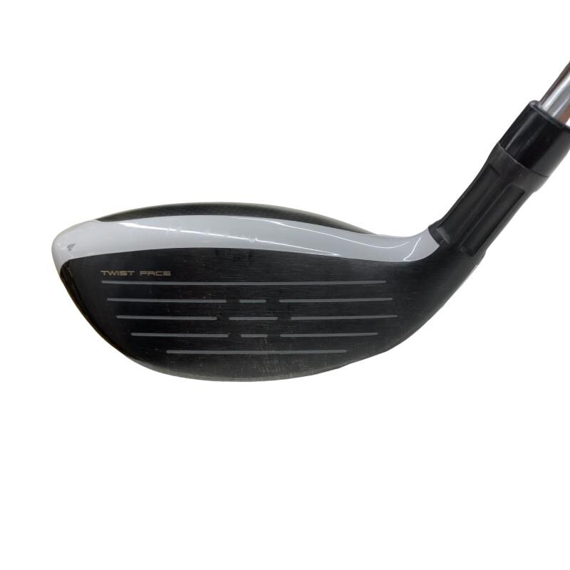 �r�h�l�Q�@�l�`�w�@�t�R