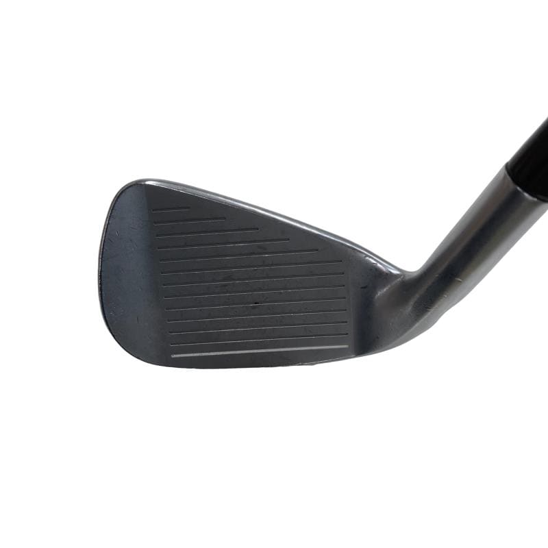 ���Q�P�O�@�W�r�i���{���F�V�{�Z�b�g�j