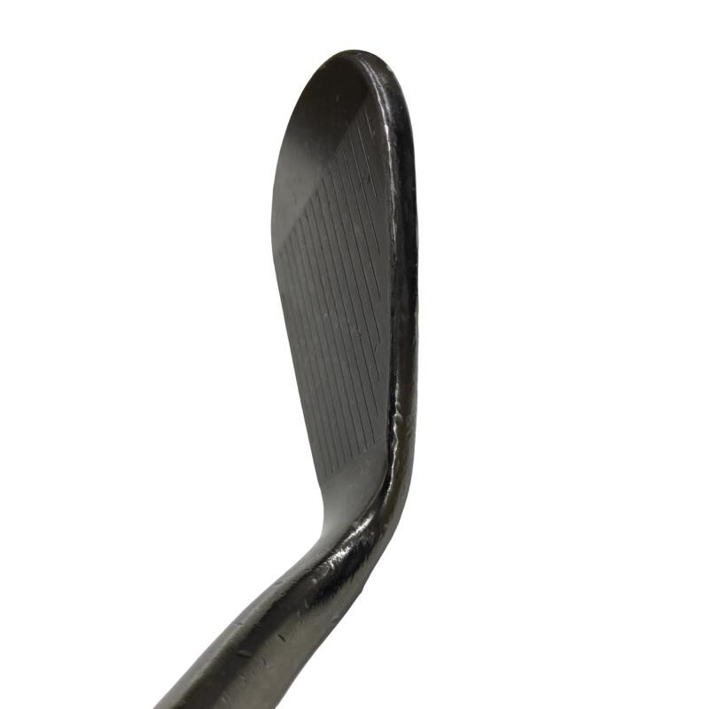 �l�`�b�j�@�c�`�c�c�x�@�e�n�q�f�d�c�i�Q�O�P�X�j�@�c�A�[�O���[�@�T�Q°�^�P�O°