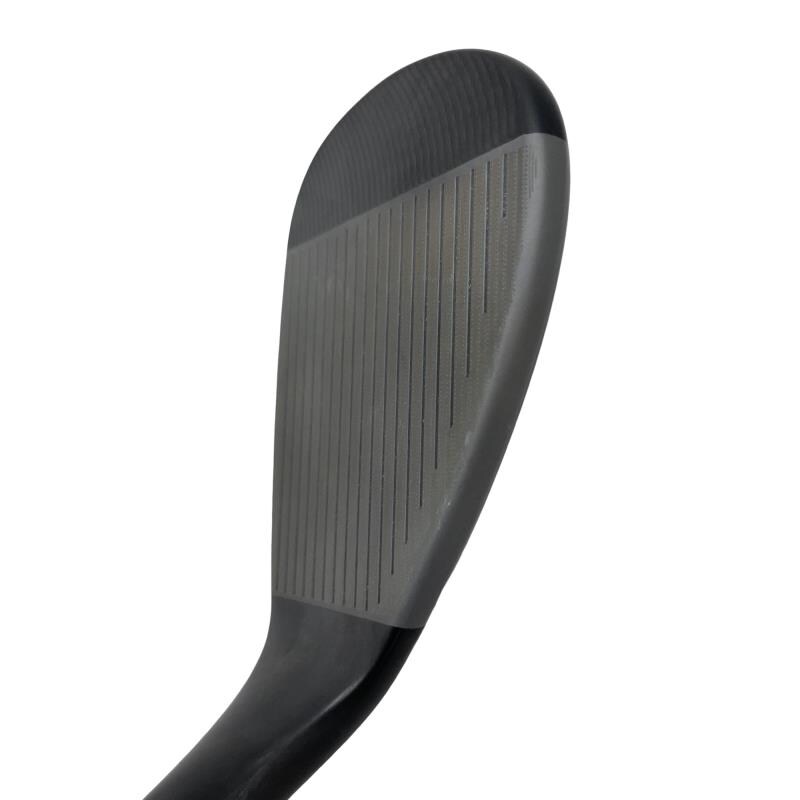 �b�����������������@�q�s�y�@�u���b�N�T�e���@�T�W°�^�O�U°�@�k�n�v