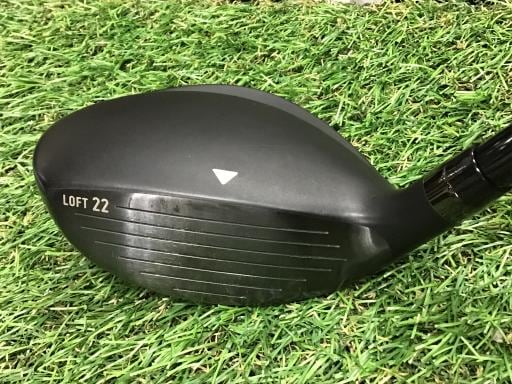 �o�n�v�d�q�@�s�n�q�m�`�c�n�@�t�e�n�@�T�T