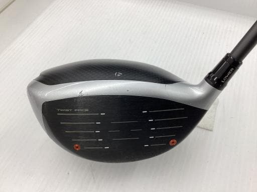 lU@c|sxod@PODT°@tr`