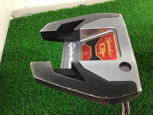 r@fs@rhkudq@VOxh@RSC`