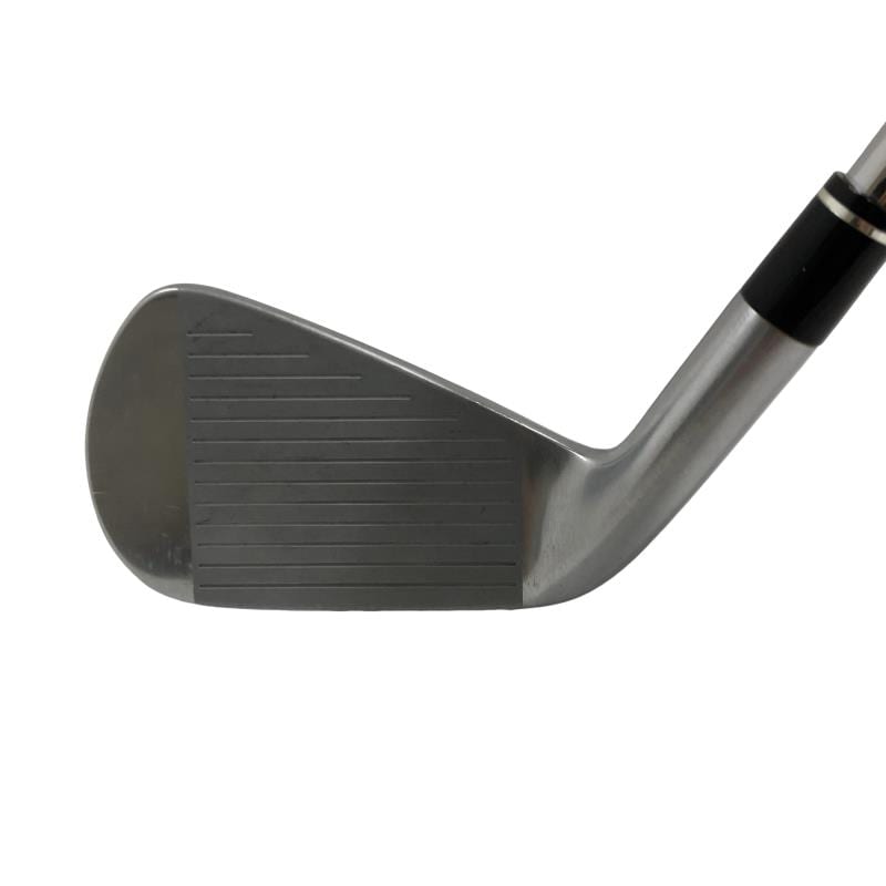 sntq@vnqkc@u@Vri{FU{Zbgj