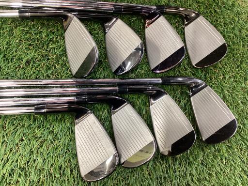 �����������@�r�R�@�@�W�r�i���{���F�W�{�Z�b�g�j