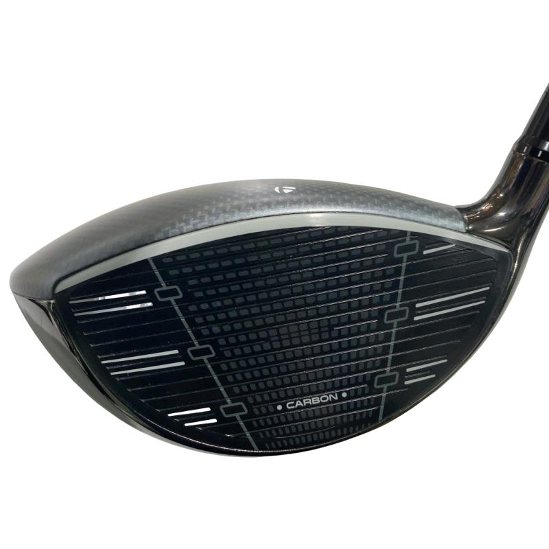 �p���R�T�@�@�X°