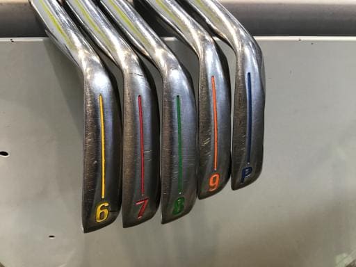 ahf@rtodq@gxsdm@s@J[@Uri{FT{Zbgj