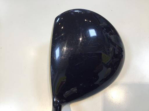 j`s`m`@mhmi`@b@PODT°