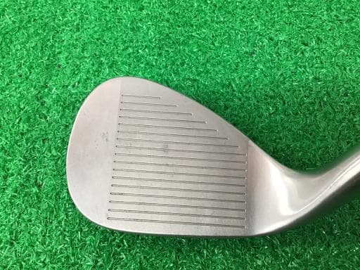 `su@fqhmc@vdcfd@TU°@tr`