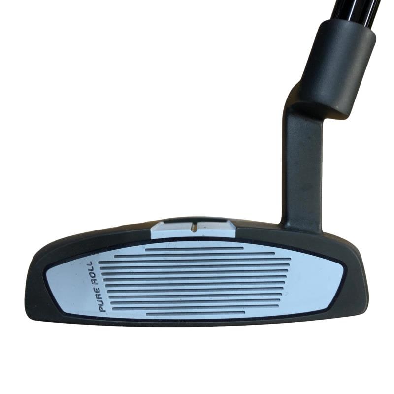 �r�����������@�s�n�t�q�@�w�@�w�P�@�R�S�C���`