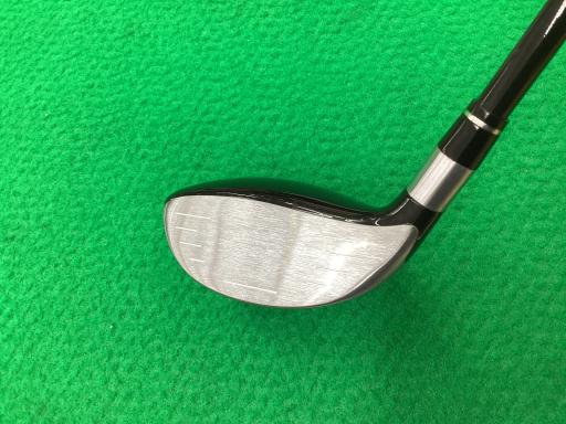 sntq@vnqkc@wo|P@QT°