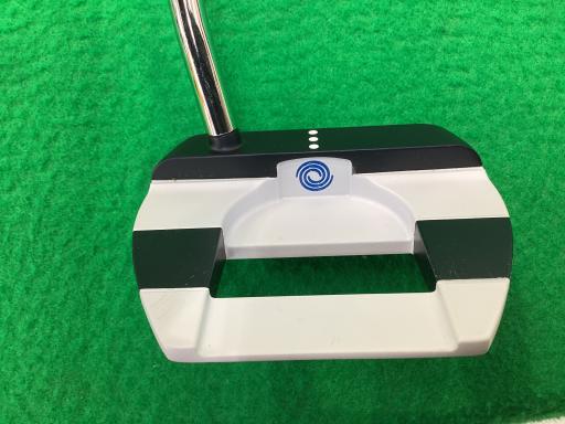 `|nmd@i`hkahqc@lhmh@ca@RRC`