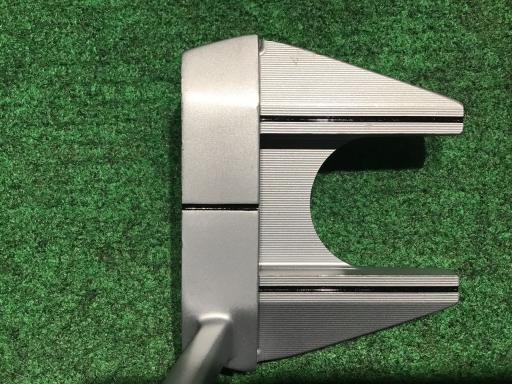 �v�g�h�s�d�@�g�n�s�@�n�f�@���V�@�m�`�m�n�@�R�S�C���`