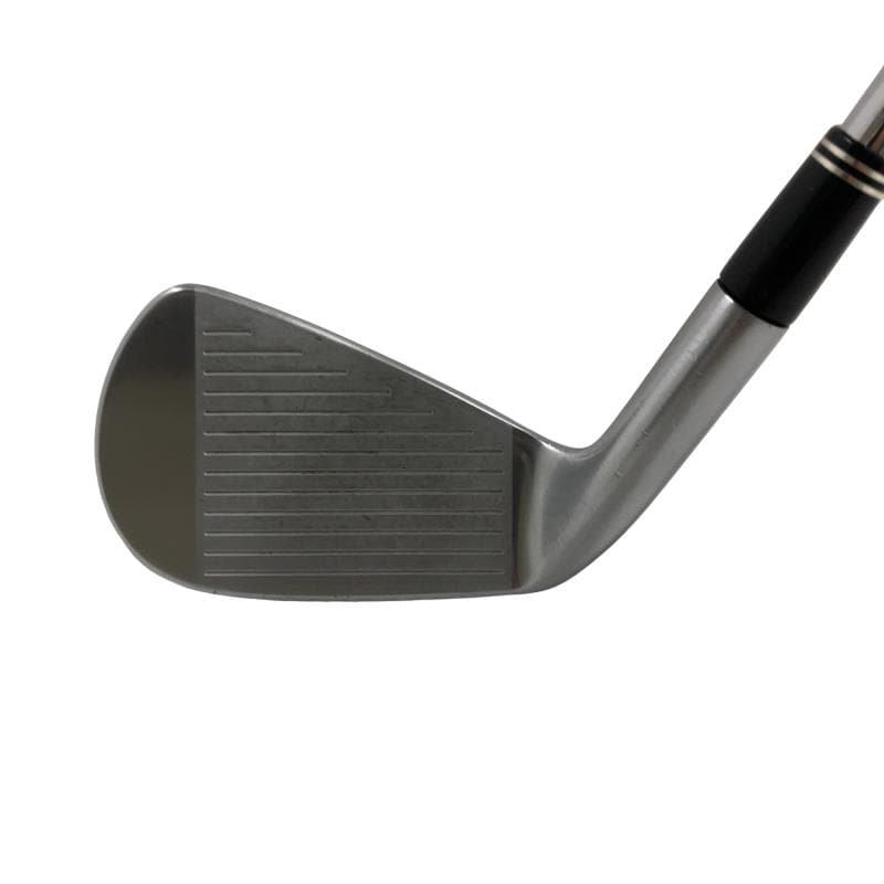 �r�q�h�w�n�m�@�y�T�U�T�@�@�W�r�i���{���F�U�{�Z�b�g�j