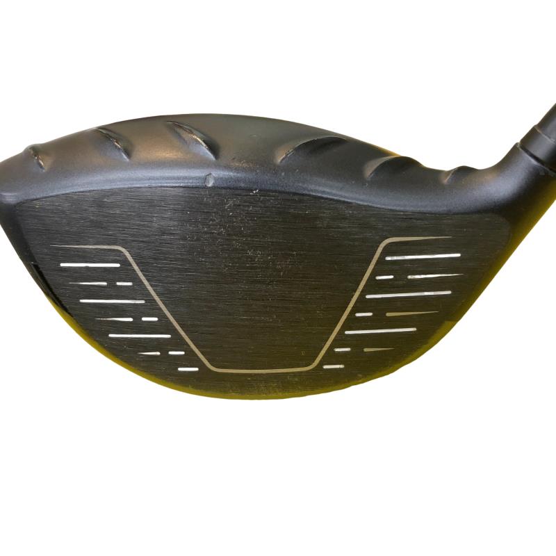 �f�S�P�O�@�o�k�t�r�@�P�O�D�T°