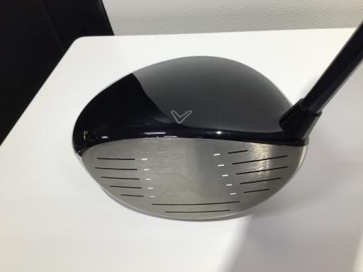 wESUO@sntq@@WDT°@tr`