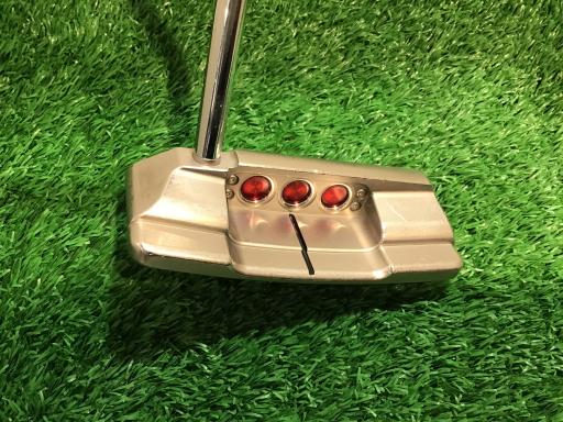 rbnssx@b`ldqnm@@rpt`qda`bjiQOPWj@RSC`