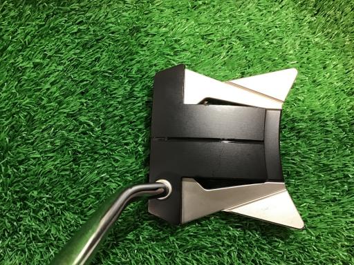 �r�b�n�s�s�x�@�b�`�l�d�q�n�m�@�o�g�`�m�s�n�l�@�w�@�P�Q�@�R�S�C���`