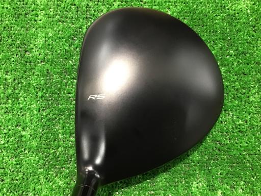 �q�r�@�w�i�Q�O�Q�S�j�@�P�O�D�T°