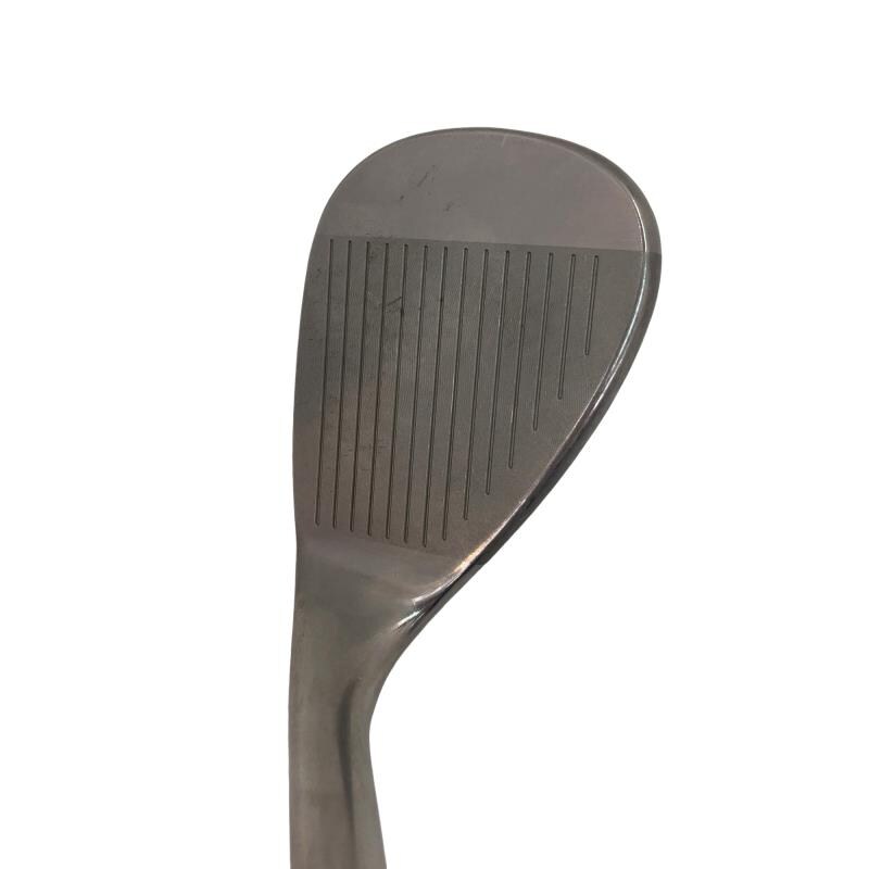 �s�g�d�E�v�d�c�f�d�@�a�n�t�m�b�d�@�l�`�f�h�b�i�n�q�h�f�h�m�`�k�@�f�q�h�m�c�j�@�T�Q°