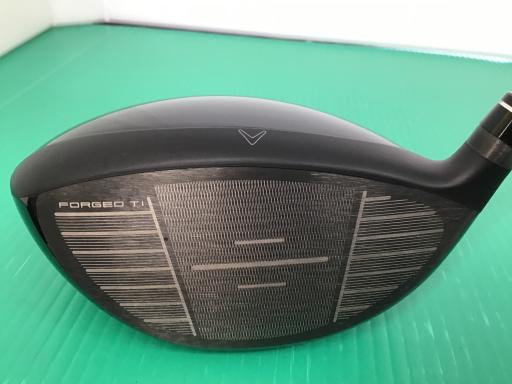 o`q`cxl@l`w@e`rs@PODT°