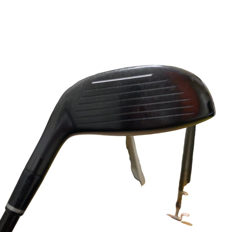 �n�m�n�e�e�@�e�`�h�q�v�`�x�@�v�h�m�f�r�i�Q�O�P�S�j�@�j�t�q�n�@�Q�P°