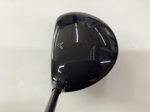 kdf`bxiQOPOj@s|r@@XDT°